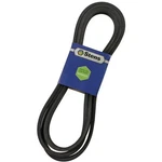 New Stens Oem Replacement Belt 265-794 For Kubota K5677-34710. Fixed Price $83.85.