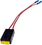 Genuine Scag 48430 Fuse Replacement Wiring Asm Kit Cougar Turf Tiger. Fixed Price $30.44.