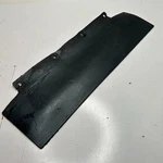 21" Honda HRB218TDA 1131538-MY8 Rear Shield 76118-VE2-000 Oem. Fixed Price $27.99.