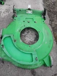 Lawn-boy 7262 21 Inch Mower Deck 679937. Fixed Price $119.99.