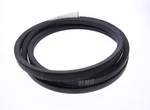 Toro 95-3918 V-belt. Fixed Price $130.27.