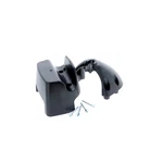New Honda Oem 04763-V10-S10 Snow Blower Chuter Case Kit HS720 Aa Asa. Fixed Price $47.44.