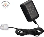 Battery Charger 12V For Craftsman Mower 917376742 917376470 917376480 917371950. Fixed Price $19.99.