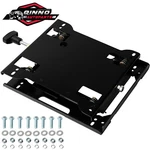 Seat Suspension Kit Fit Husqvarna Series Zero Turn Mowers MZ48 MZ52 MZ54 MZ61. Fixed Price $101.90.