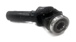 Female Pto Half Shaft For Grasshopper 1991-2005 721D, 1998-2004 721D2 Lawn Mower. Fixed Price $109.98.