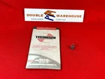Nos Oem Tecumseh 630738 Spring. Fixed Price $12.99.