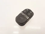 Ford Mondeo MK3 2000-2007 Electric Window Control Switch 93BG14529BA VEI21108. Fixed Price $36.20.