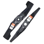 Grasscool HRR2169VKA Mulching Blades Honda Inch Mower. Fixed Price $59.99.