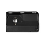 710226 Briggs & Stratton Base-air Cleaner Oem Genuine. Fixed Price $56.95.