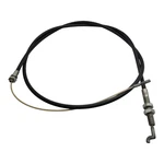 Ariens 06915300 Engine Cable Sachs 911016 911018 911020 911029 911031 911032. Fixed Price $24.95.