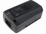 Cameron Sino New 4000MAH Replacement Battery For Snow Joe IBAT40. Fixed Price $105.00.