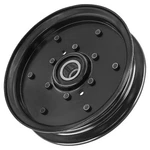 52" Deck Pulley For Hustler Super Lawn 933341 935353 937144 937169 939447. Fixed Price $25.00.