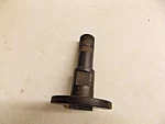 132-3841 Shaft-drum Extension, Rh For Toro Greensmaster Mowers 800 1000 1600. Fixed Price $34.95.