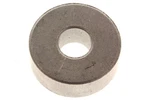 Honda Colr, Fr. Adjusting 91551-VG3-000 Oem New. Fixed Price $8.01.