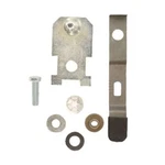 Murray Parts Height Adjusting Assembly 22SD Engine MU-672641 672641MA. Fixed Price $27.99.