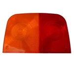 6256749M1 Massey Ferguson GC1723E GC1725M GC2400 Turn Signal Lamp Lh Rear Lens. Fixed Price $36.93.