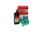 Engine Maintenance Kit For Briggs & Stratton Classic Sprint Quattro 5107A 5107B. Fixed Price $23.99.