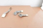 Lawn Boy 8241 Ae Mower Oem Hight Adjuster. Fixed Price $9.99.
