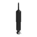 Genuine Monroe Shocks & Struts Reflex Front Suspension Absorber 911257. Fixed Price $57.46.
