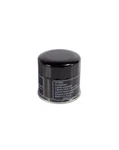 Oil Filter Fits Toro/exmark 126-5234 120-4276 127-9222 LC1P92F-1 SV820/LC1P92F. Fixed Price $15.97.