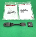 Genuine Honda Front Tire Adjuster Arm HRB215 HRM215 HRX217 42951-VE2-000 W Grip. Fixed Price $10.95.