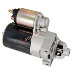 Starter For Kohler John Deere 2509808 2509809 2509811 25-098-09 6744. Fixed Price $43.95.