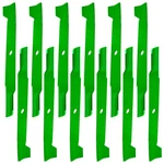 Celox 72" Deck Blade For Exmark FR724 LAS28KA524 LAS28KA724 LZ27DD724. Fixed Price $140.99.