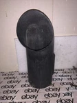 Husqvarna Craftsman Murray Top Elbow Chute Tube Grass Catcher 91944 Oem. Fixed Price $40.00.