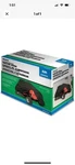 Arnold Lawn Tractor Cover 490-290-0013. Fixed Price $29.99.