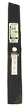 New Arnold 490-110-0028 John Deere 18 5/8" Blade Mower Oem 100 Srs 4862868. Fixed Price $10.99.