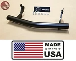 Sr Bumper Guard For John Deere LX186 LX188 & GT242 GT262 GT275 Mower Tractor. Fixed Price $102.90.