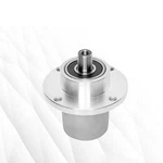 1X Blade Deck Spindle Assembly Fits Bad Boy 037-2000-00 MZ42 Magnum 48 54. Fixed Price $30.99.