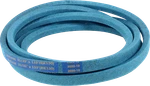 V Belt 5LK1330 Fits Dixie Chopper XWF2700-60 XWF3000-60 XWK2501. Fixed Price $48.91.