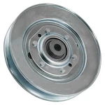 61" Deck Pulley For Ferris IS2100Z 5901568 5901592 5901578. Fixed Price $26.00.