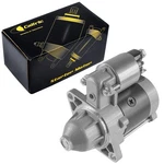 Starter For Kubota Lawn Tractor T1760-48 T1760A-48 T1760B-48 1997-ON. Fixed Price $54.00.