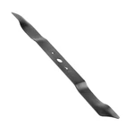 Greenworks 2905203 - 21 Inch Blade For 80V 60V 40V 2X24V Mowers. Fixed Price $27.99.