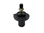 10161 300441 Spindle Assembly For Dixie Chopper 50" 60" Zero-turn Mower Deck. Fixed Price $54.99.