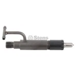 New Injector For John Deere 3215 Turf Mower 3225B AT110293. Fixed Price $88.48.