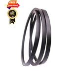 Mower Belt Fits For 954-04153 754-04153, Black Green. Fixed Price $25.99.