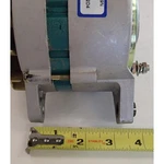 Alternator Fits Ford Tractor 1210 1310 1510 1710 /SBA185046180. Fixed Price $111.99.