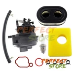 Carburetor For Poulan Pro PR675Y22RHP 961420141 Lawn Mower 163CC. Fixed Price $18.29.