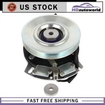 Pto Clutch For Craftsman Cub Cadet Mtd Warner RZT54 917-1774 5219-25 521925. Fixed Price $90.88.