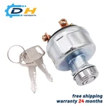 For Mitsubishi Tractor MT205 MT210 MT245 MT250 MT300 Ignition Switch TE3210. Fixed Price $21.17.