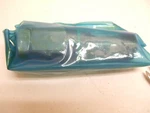AH80066 Sunstrand Hydro Flow Control Valve From John Deere 6600 6620 7700. Fixed Price $299.95.