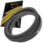 07200010 Drive Belt For Ariens Zoom 915131 Gravely ZT1334 ZT34 ZT42 ZT50. Fixed Price $21.00.