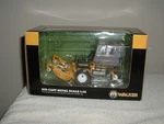 Ertl Die-cast Promotions Model Walker Mowers T25I Out-front Zero Turn Mowing New. Fixed Price $59.95.