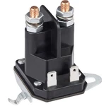 Starter Solenoid For Craftsman 917.258684 917.258685 917.258690 Tractor. Fixed Price $16.88.