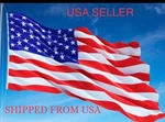 Carburetor W Spark Plug, Filter, Gaskets Legend Force LF22173ST Tiller. Fixed Price $38.99.
