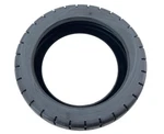 Honda Oem Tire (8") 42751-VA3-J00. Fixed Price $34.56.