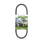 580364603 Drive Belt For Husqvarna Walk-behind Models HU675AWD HU700AWD HU725.... Fixed Price $25.71.